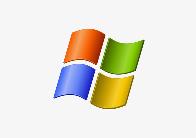  Hệ điều hành Windows do Microsoft phát hành